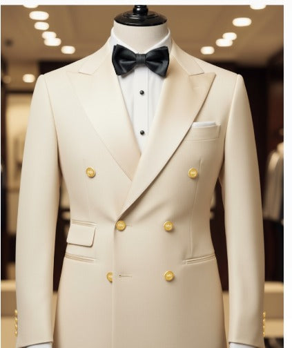 Standard Suit