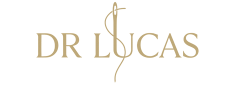 Dr Lucas