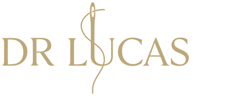 Dr Lucas